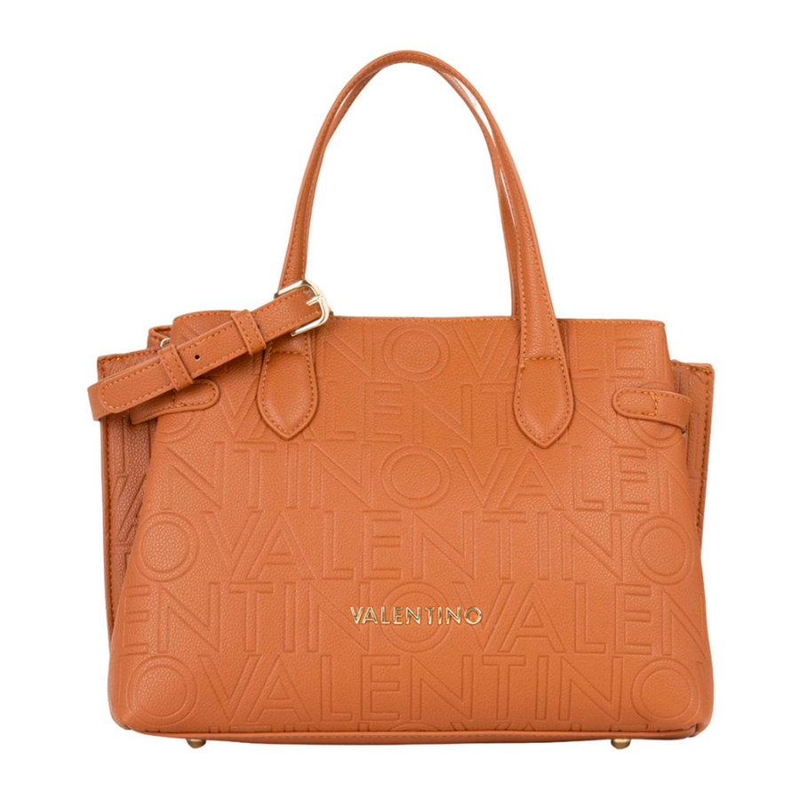 bolso-pansy-vbs8pg04 bolso-pansy-vbs8pg04