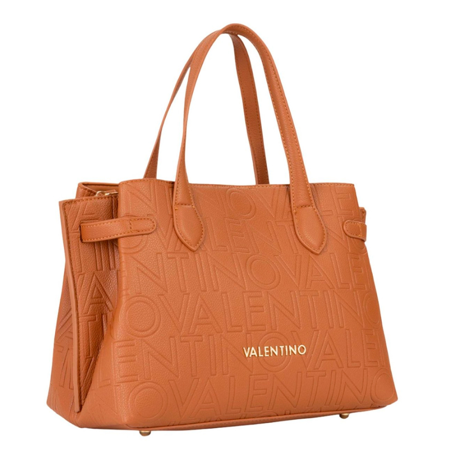 bolsa-de-amor-perfeito-vbs8pg04 bolsa-de-amor-perfeito-vbs8pg04