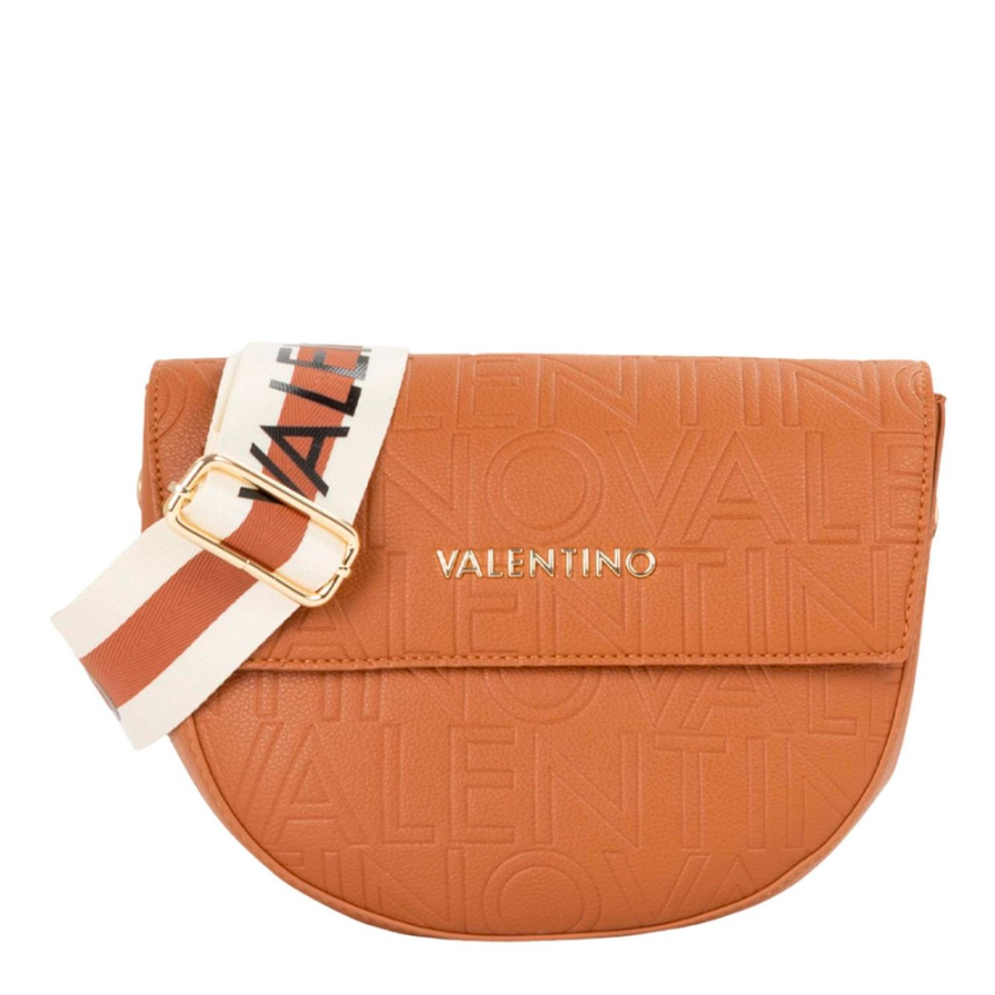 pansy-bag-vbs8pg09 pansy-bag-vbs8pg09