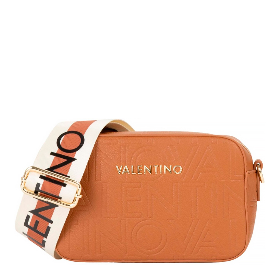 pansy-shoulder-bag-vbs8pg15 pansy-shoulder-bag-vbs8pg15