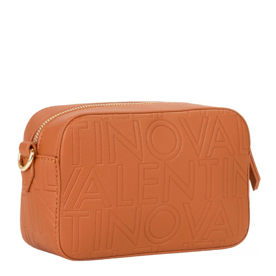 pansy-shoulder-bag-vbs8pg15 pansy-shoulder-bag-vbs8pg15