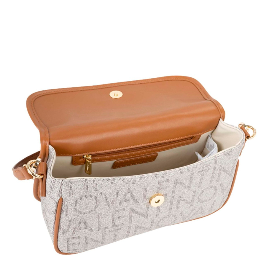 sac-regina-vbs9is09 sac-regina-vbs9is09