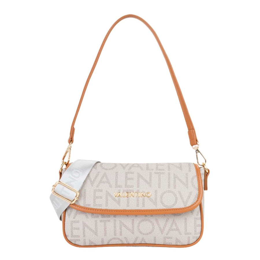 sac-regina-vbs9is09 sac-regina-vbs9is09