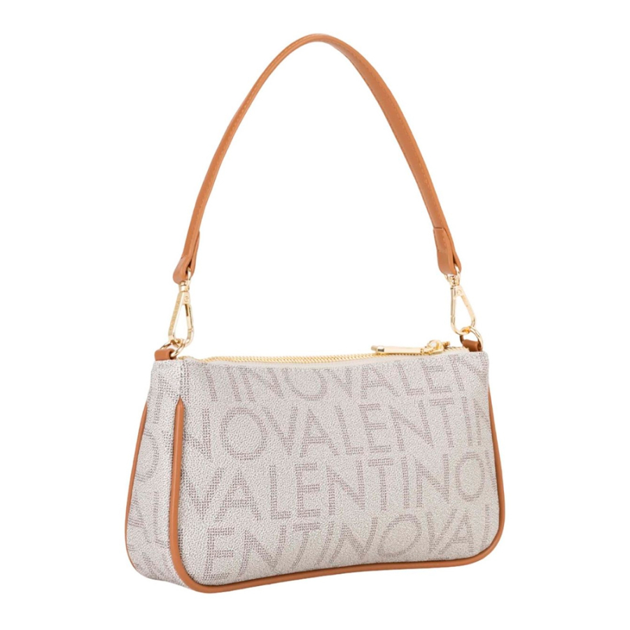 sac-regina-vbs9is13 sac-regina-vbs9is13