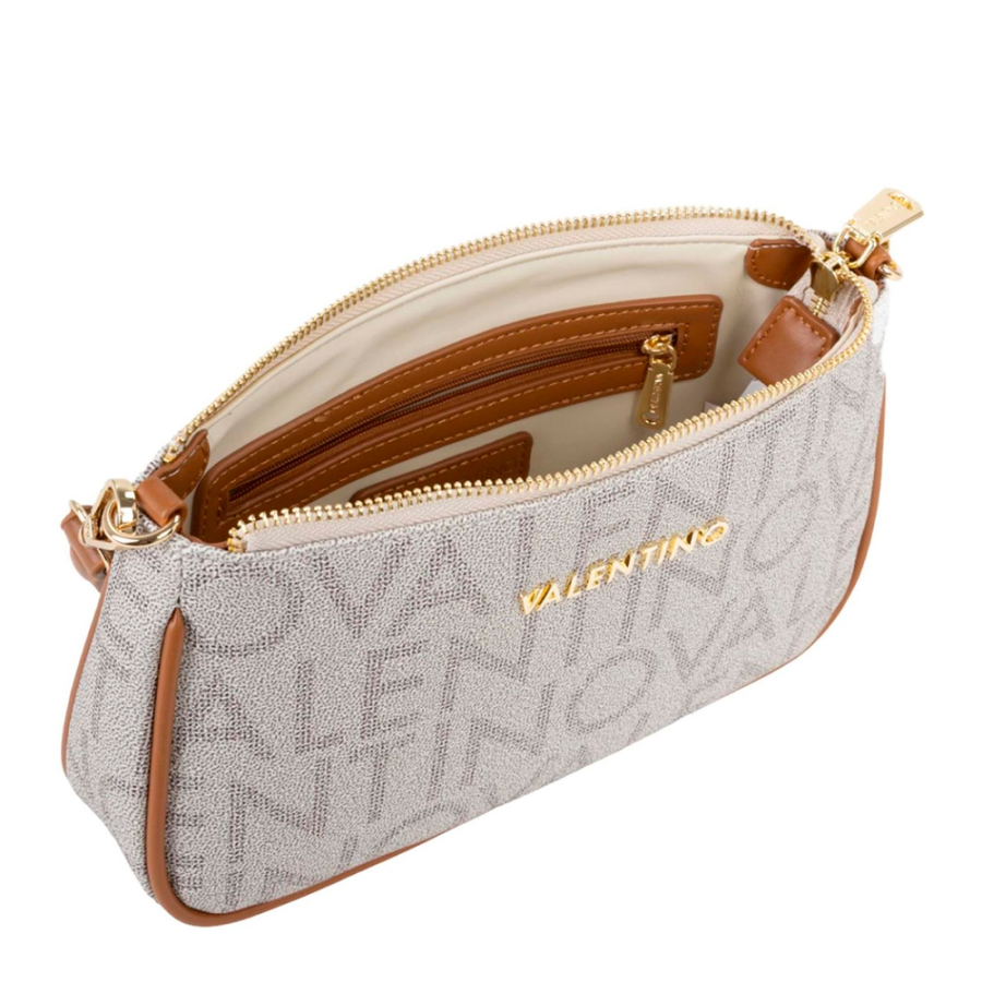 sac-regina-vbs9is13 sac-regina-vbs9is13