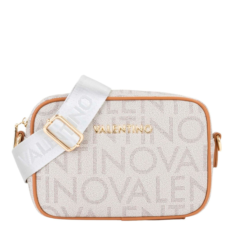 sacs-a-bandes-regina-vbs9is15 sacs-a-bandes-regina-vbs9is15