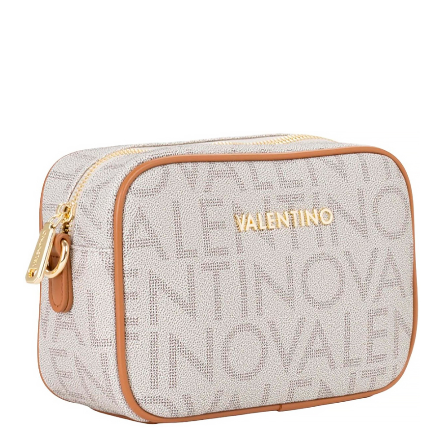 sacs-a-bandes-regina-vbs9is15 sacs-a-bandes-regina-vbs9is15