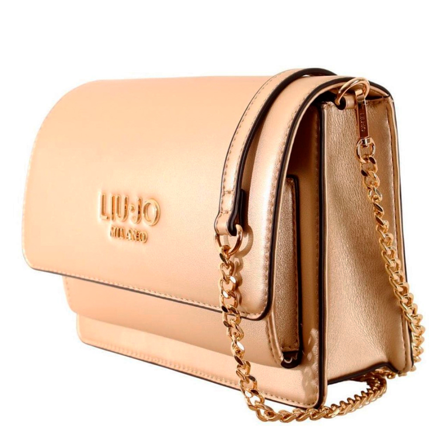 borsa-a-tracolla-media-caliwen borsa-a-tracolla-media-caliwen