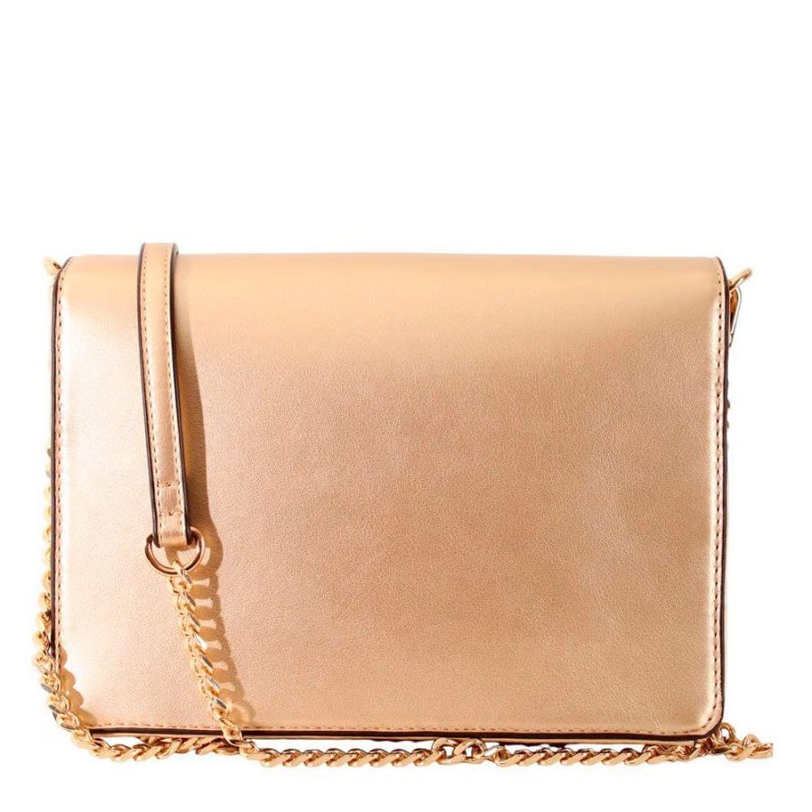 borsa-a-tracolla-media-caliwen borsa-a-tracolla-media-caliwen