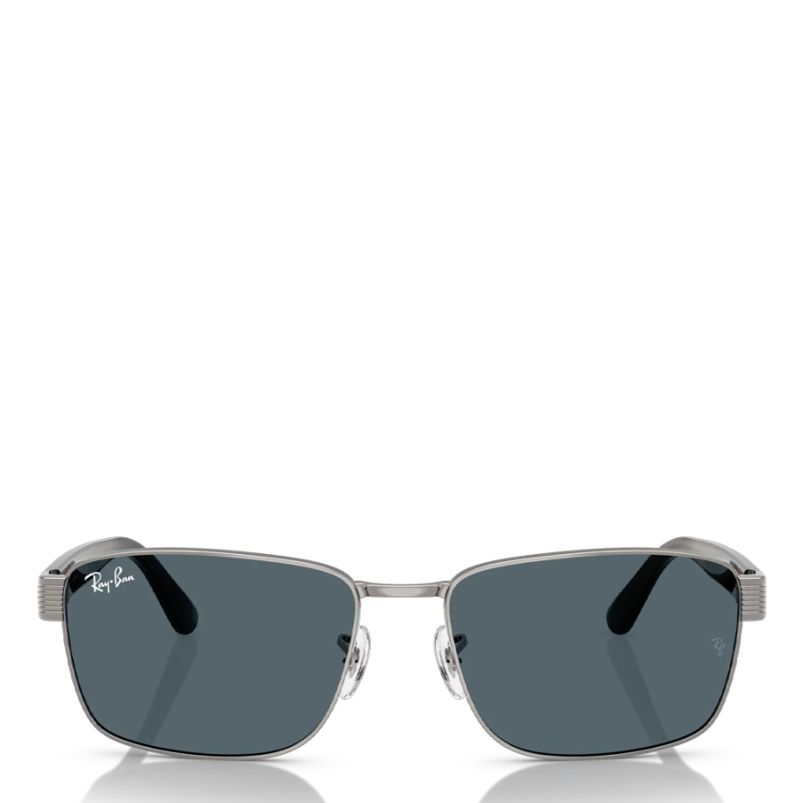 gafas-de-sol-0rb3750 gafas-de-sol-0rb3750