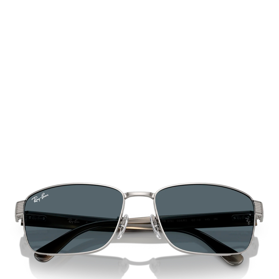 oculos-de-sol-0rb3750