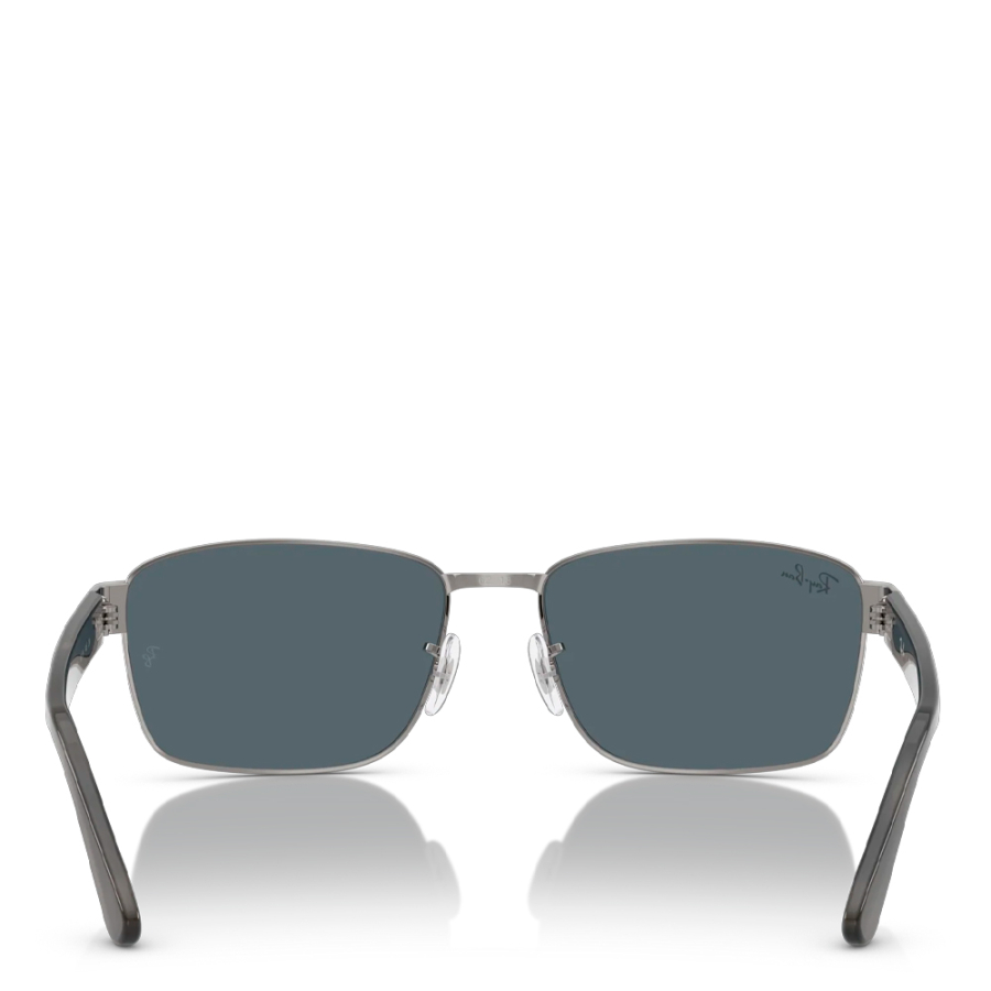 oculos-de-sol-0rb3750