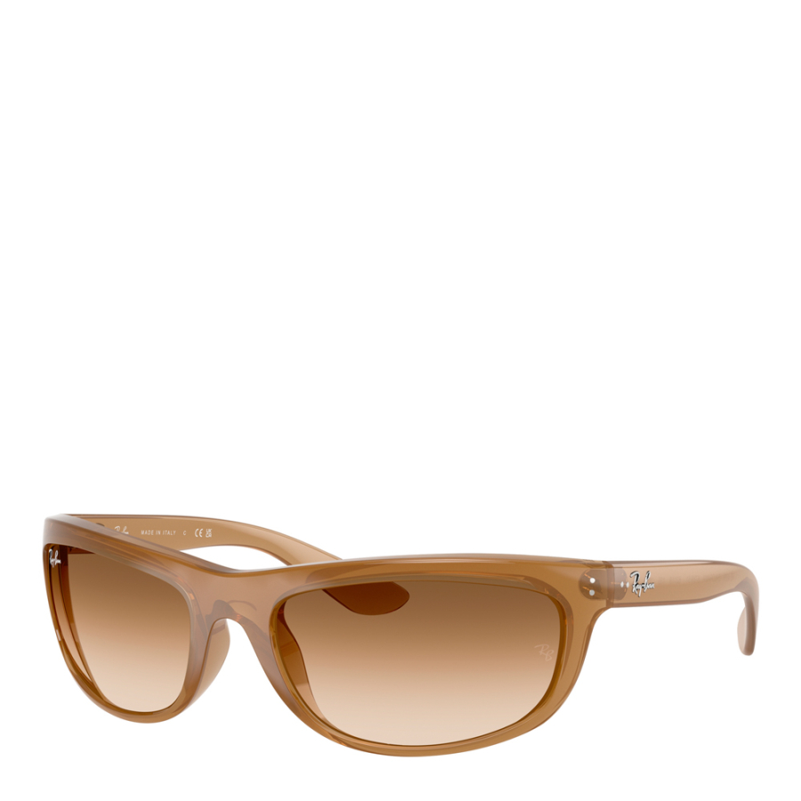 balorama-sonnenbrille-0rb4089 balorama-sonnenbrille-0rb4089