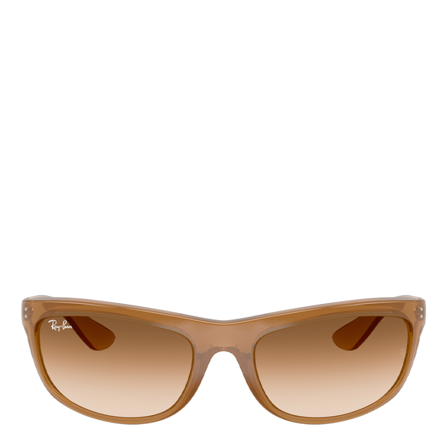 balorama-sunglasses-0rb4089 balorama-sunglasses-0rb4089