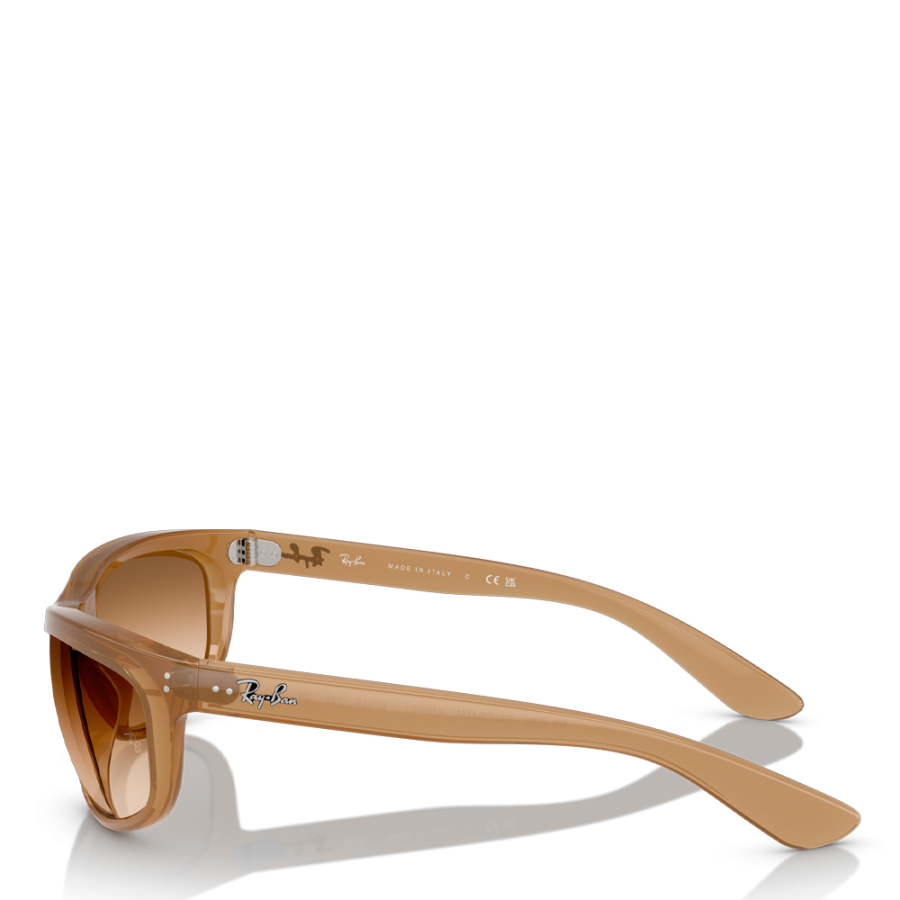 oculos-de-sol-balorama-0rb4089