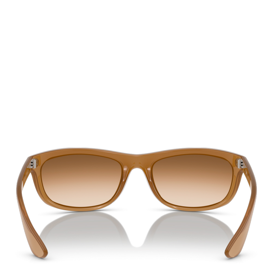 oculos-de-sol-balorama-0rb4089