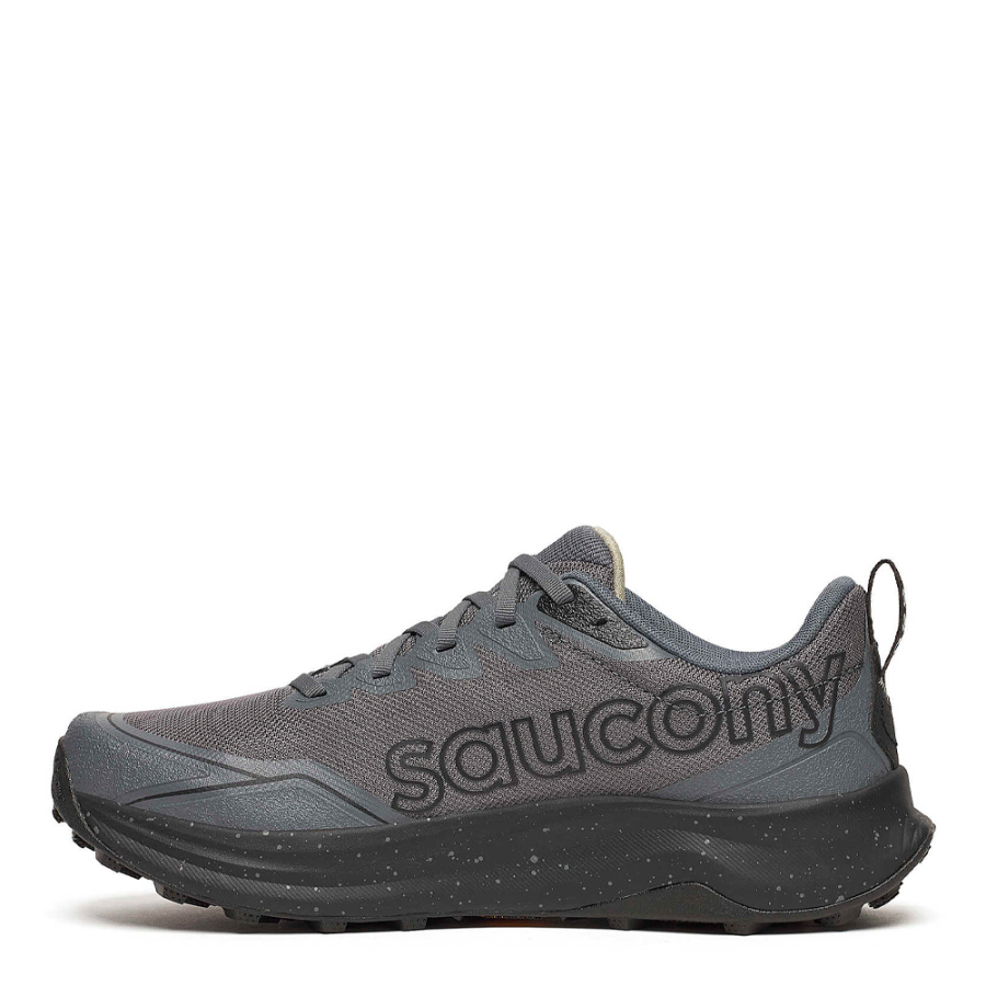 scarpa-peregrine-16 scarpa-peregrine-16