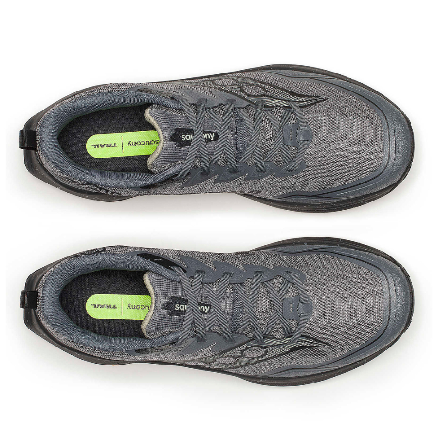 peregrine-16-chaussure peregrine-16-chaussure