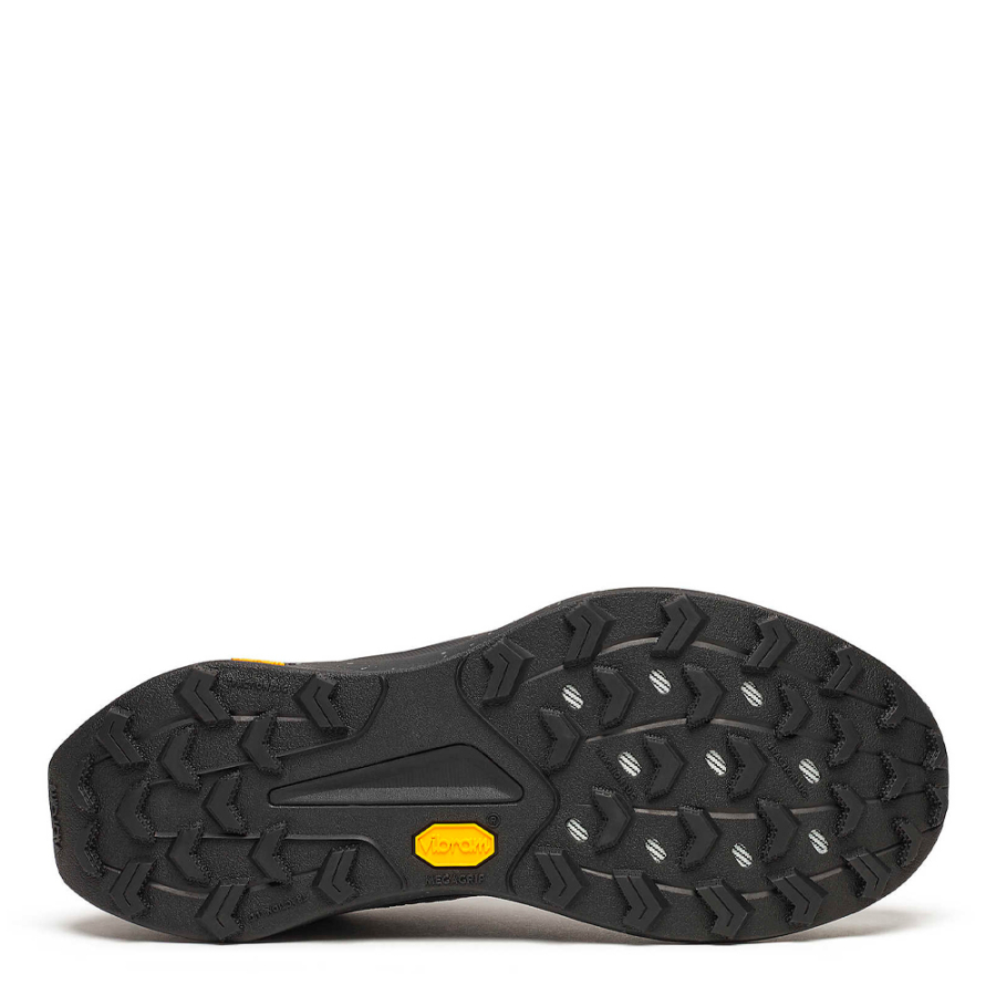 peregrine-16-schuh peregrine-16-schuh