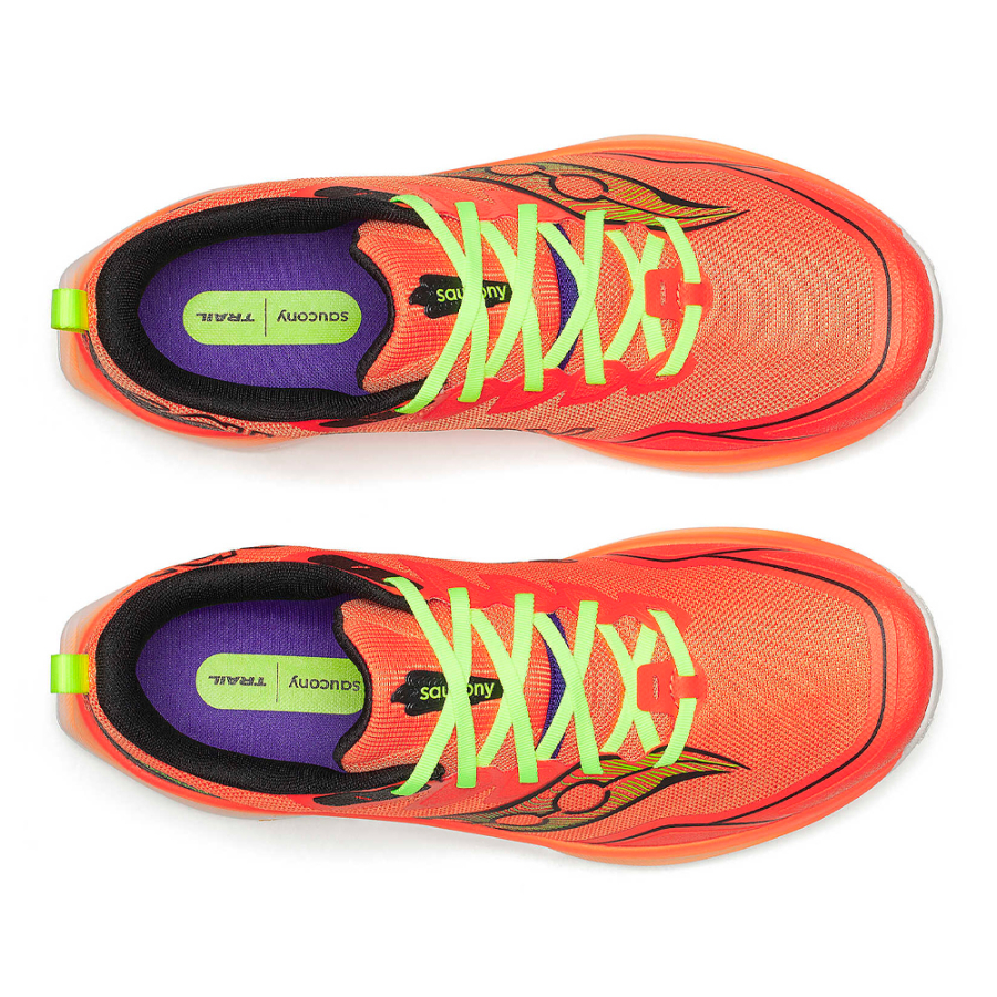 peregrine-16-chaussure peregrine-16-chaussure