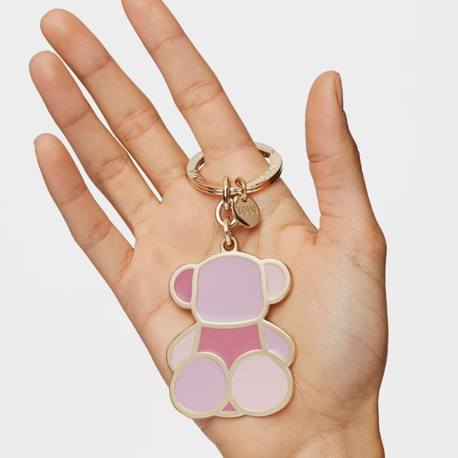 bear-faceted-keychain-2002127113 bear-faceted-keychain-2002127113