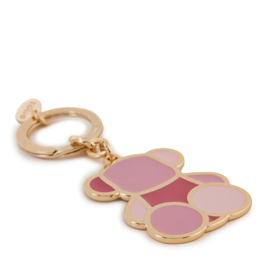 bear-faceted-keychain-2002127113 bear-faceted-keychain-2002127113