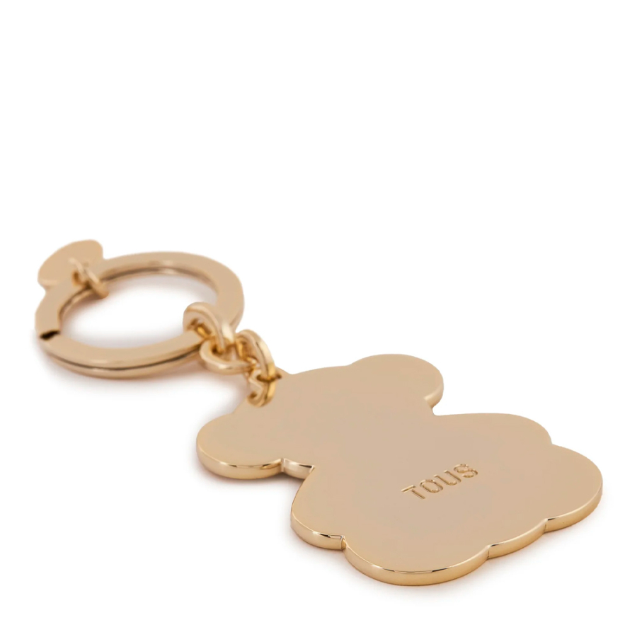 bear-faceted-keychain-2002127113 bear-faceted-keychain-2002127113