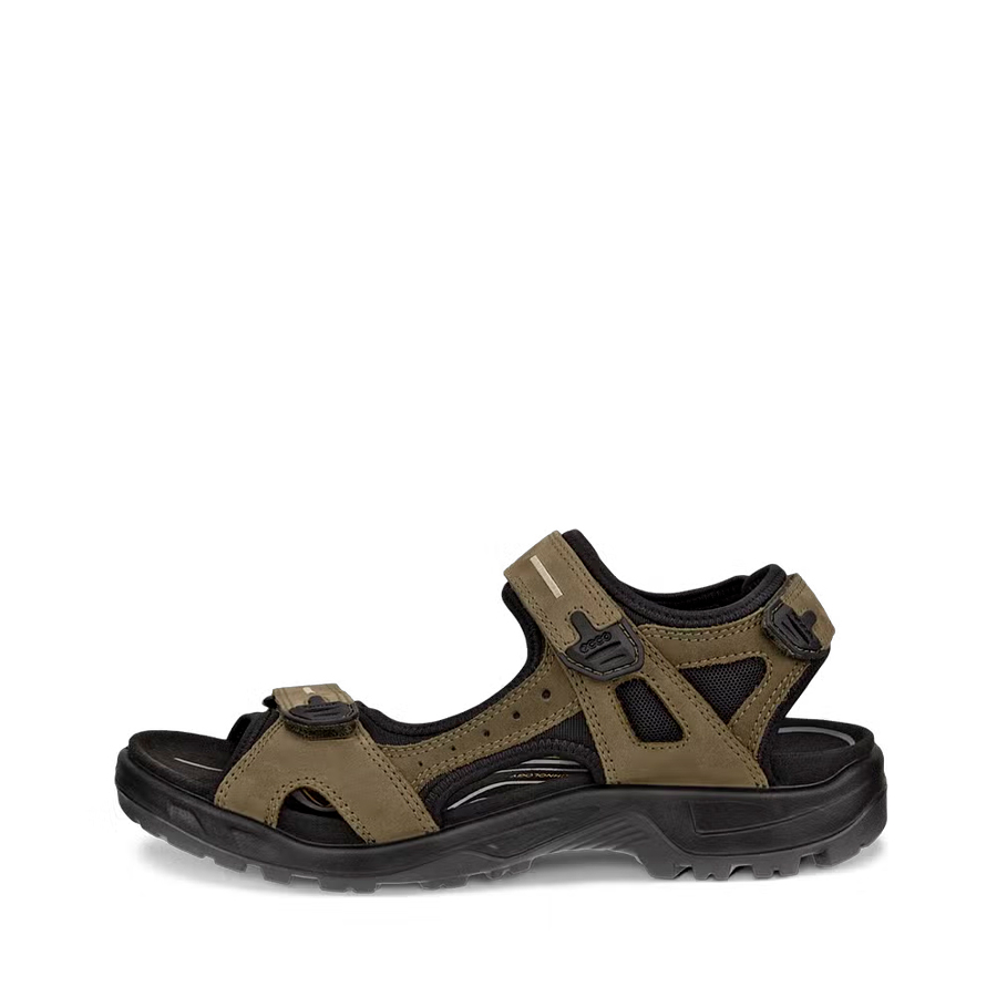 offroad-sandal offroad-sandal