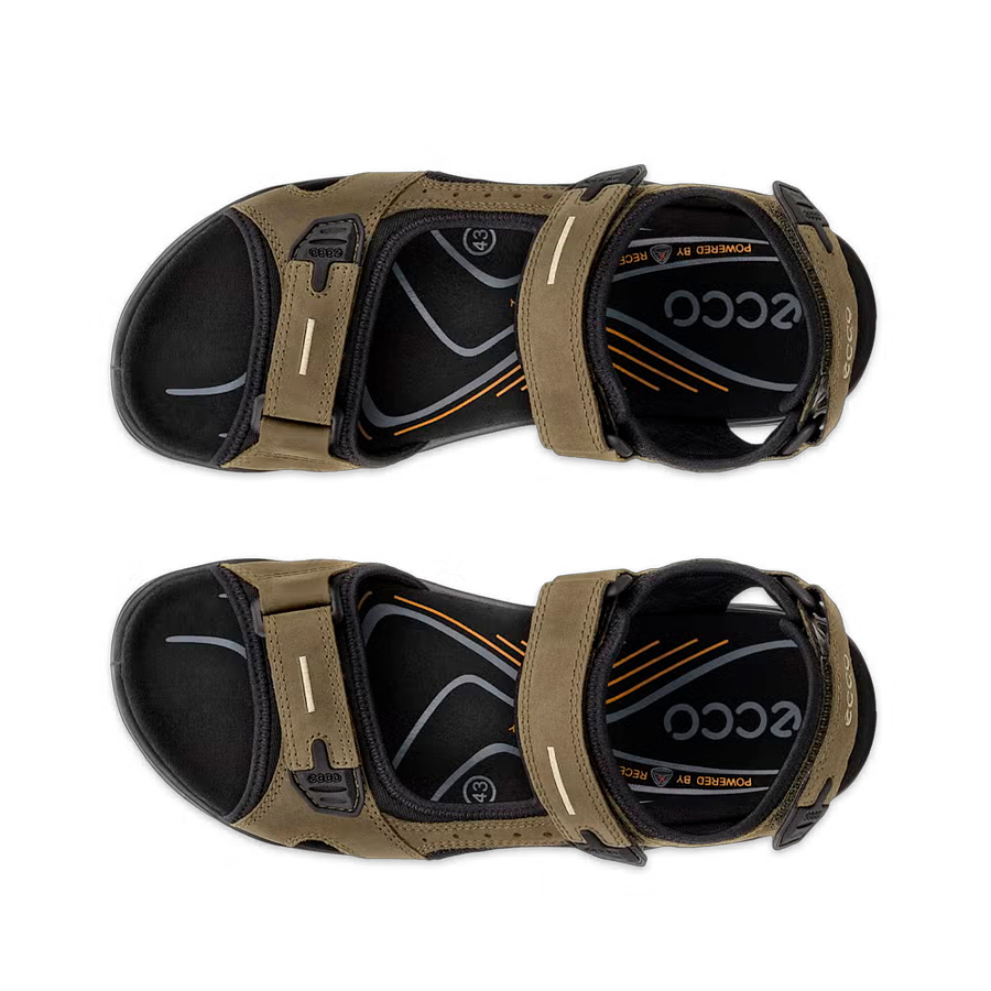 offroad-sandal offroad-sandal