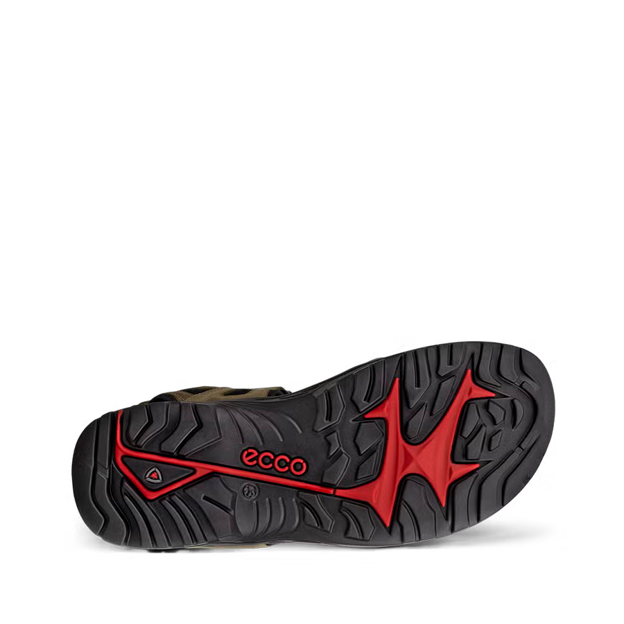 offroad-sandal offroad-sandal