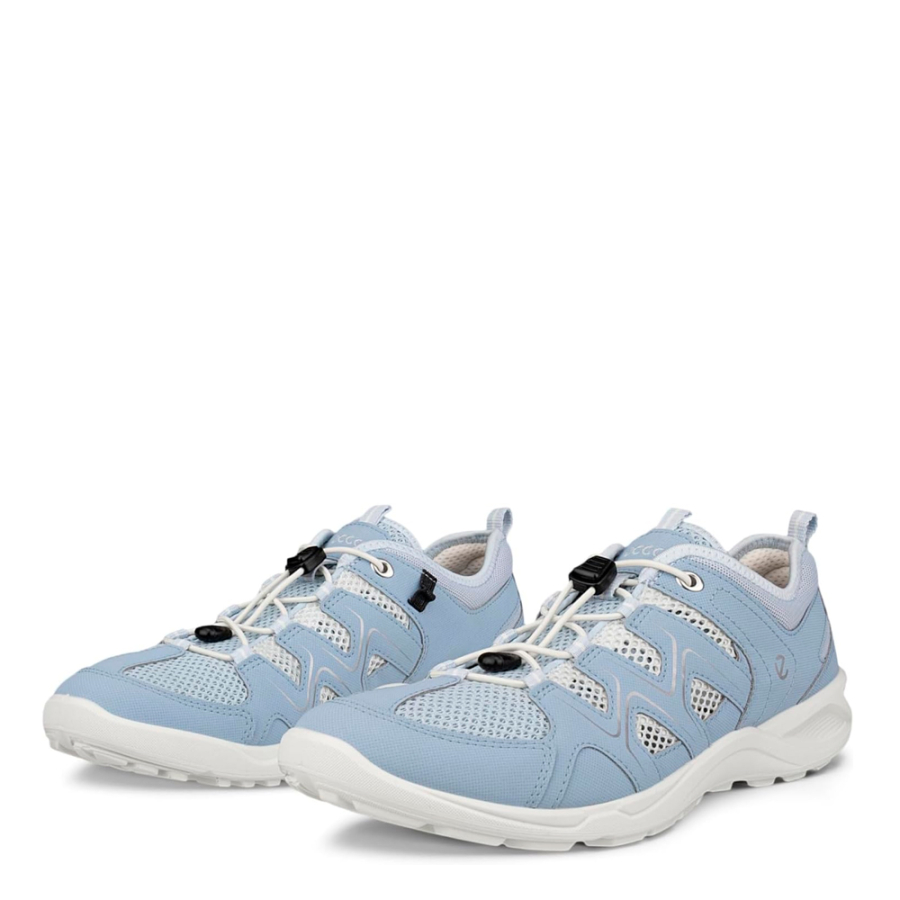 zapatilla-terracruise zapatilla-terracruise