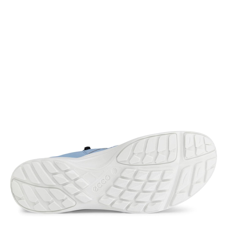 zapatilla-terracruise zapatilla-terracruise