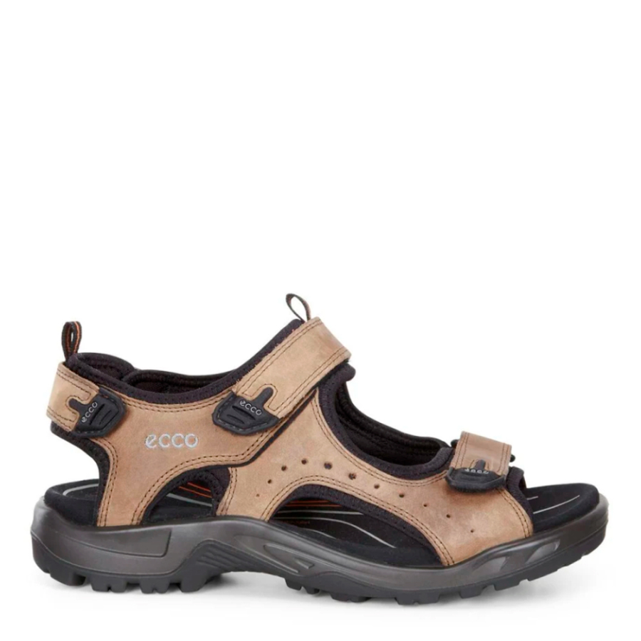 andes-ii-offroad-sandalen