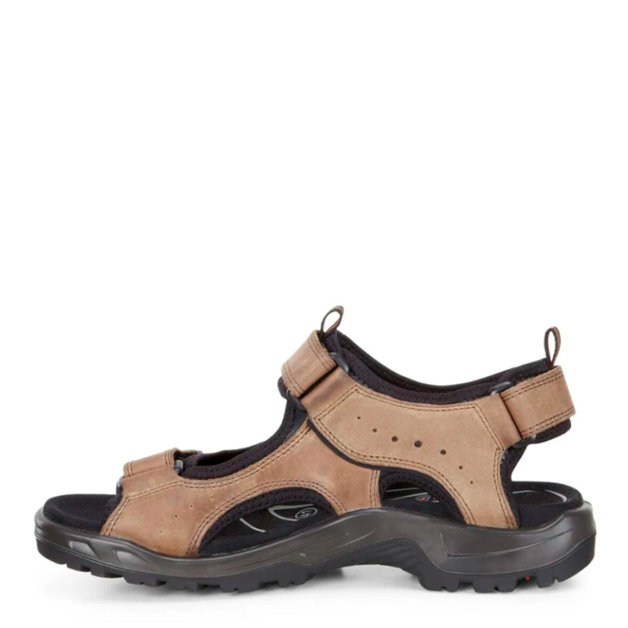 sandali-da-fuoristrada-andes-ii