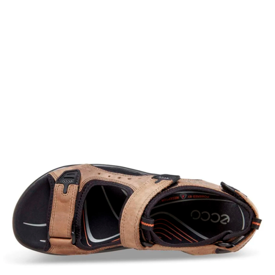 sandales-tout-terrain-andes-ii sandales-tout-terrain-andes-ii