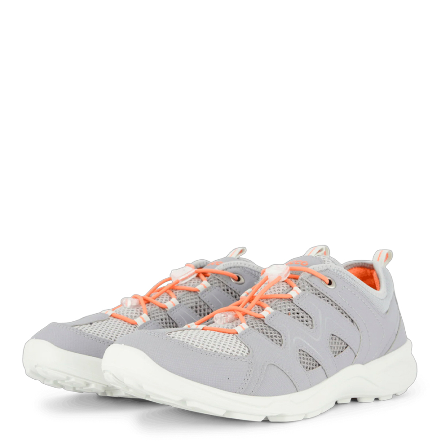 scarpa-terracruise scarpa-terracruise