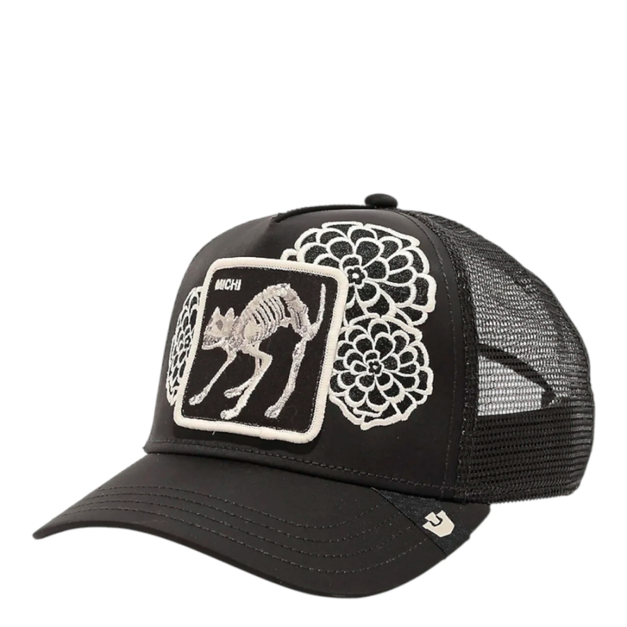 casquette-pour-la-journee-des-chats casquette-pour-la-journee-des-chats