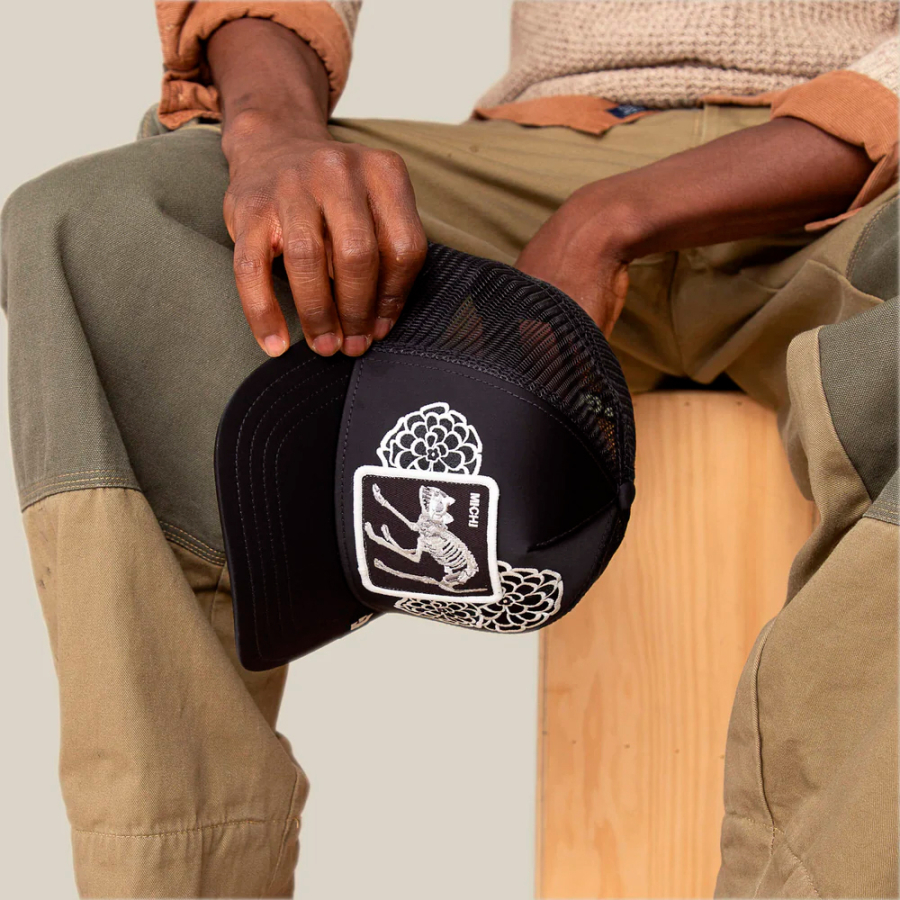 casquette-pour-la-journee-des-chats casquette-pour-la-journee-des-chats