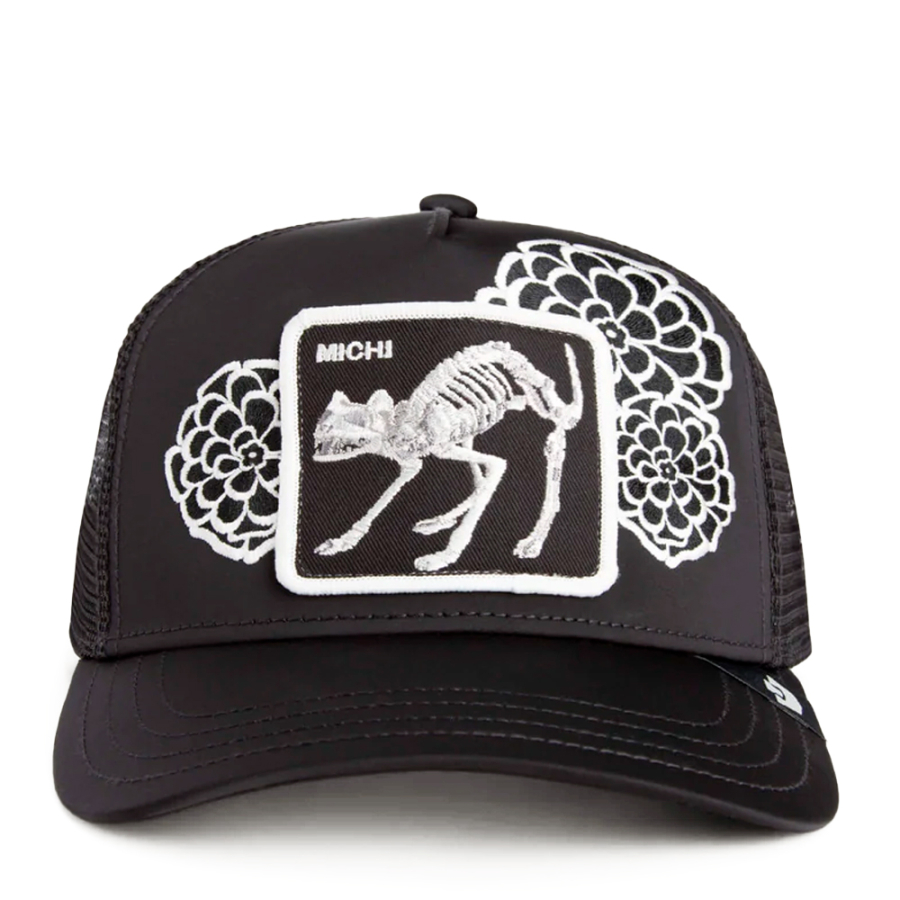 casquette-pour-la-journee-des-chats casquette-pour-la-journee-des-chats