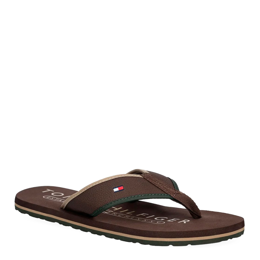 flip-flops-with-embroidered-logo flip-flops-with-embroidered-logo