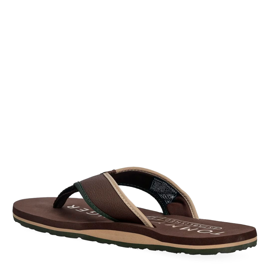 infradito-con-logo-ricamato infradito-con-logo-ricamato