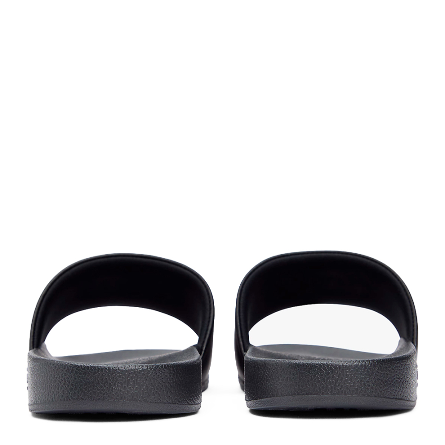 chanclas-con-logo-bordado chanclas-con-logo-bordado