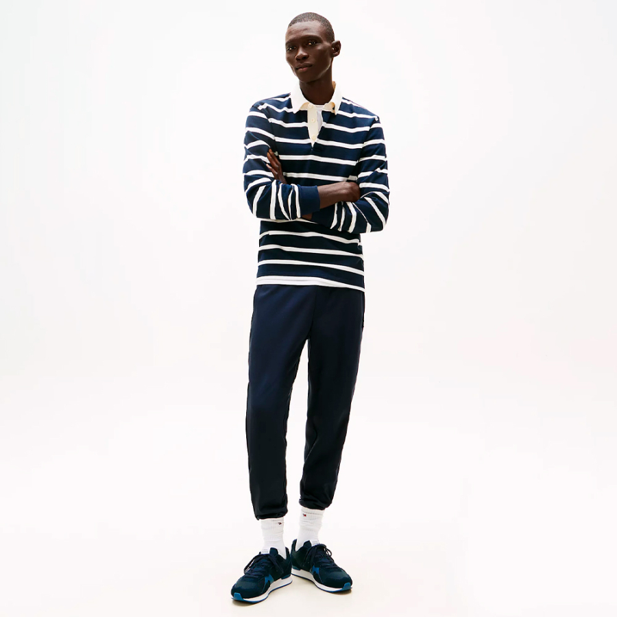 sneakers-in-pelle-scamosciata-con-mix-di-texture