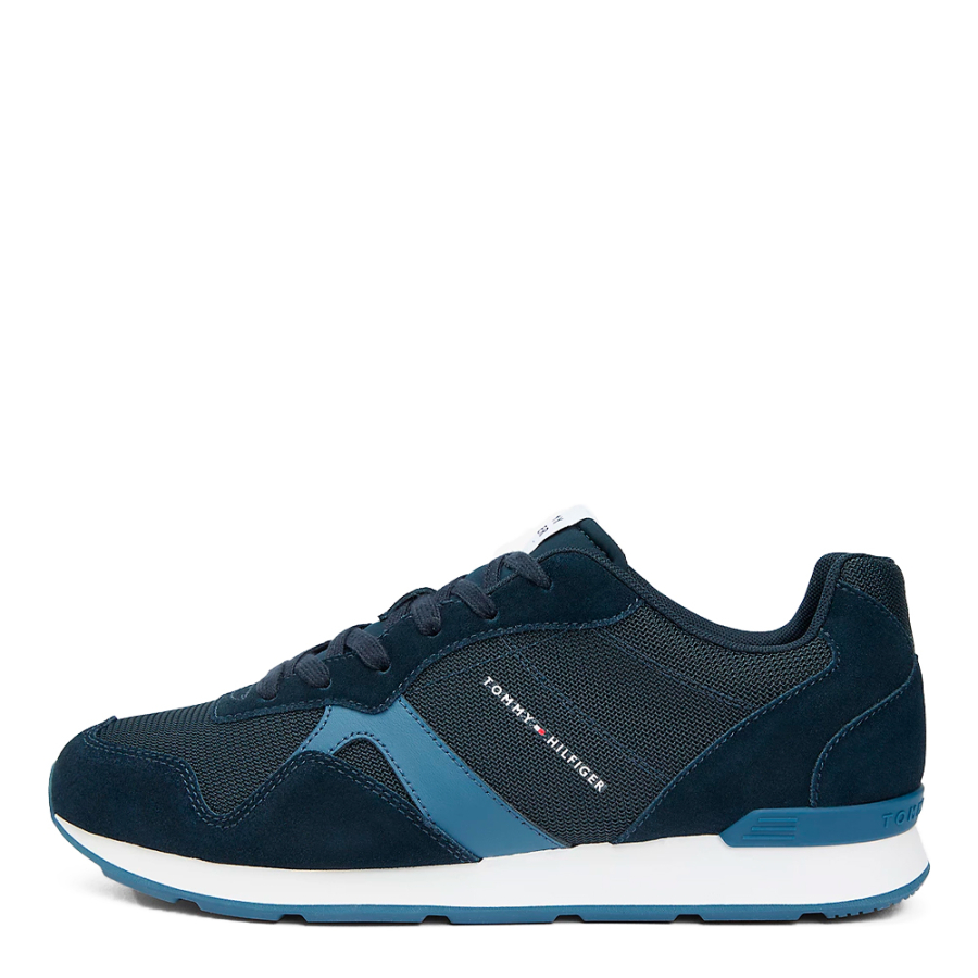 sneakers-in-pelle-scamosciata-con-mix-di-texture