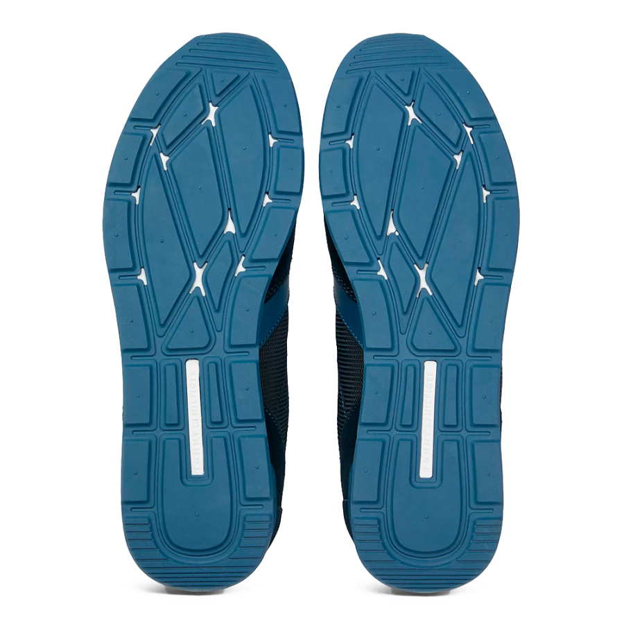 sneakers-in-pelle-scamosciata-con-mix-di-texture