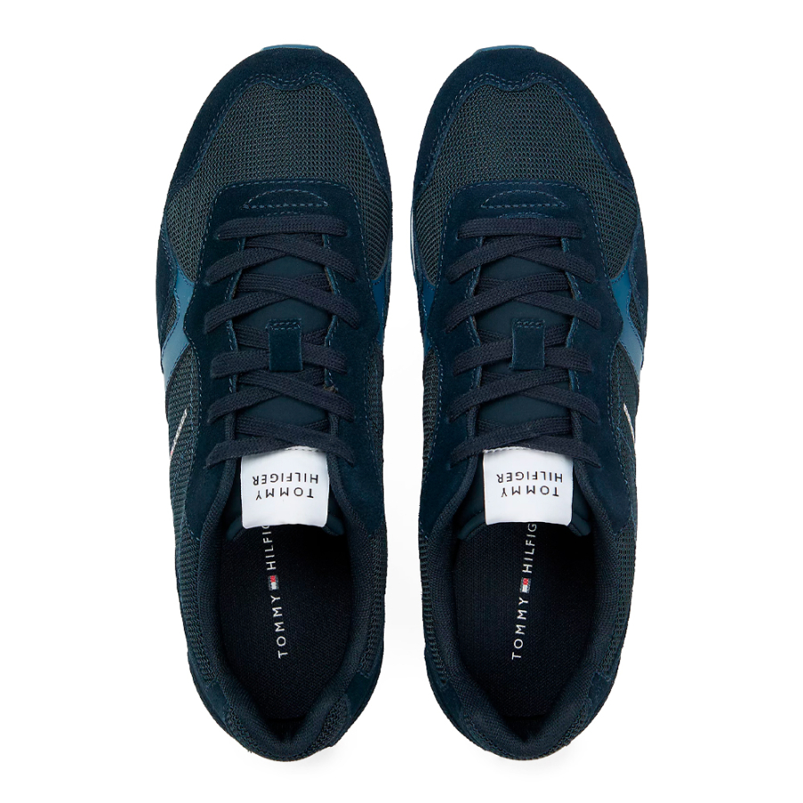 zapatillas-de-ante-con-mezcla-de-texturas