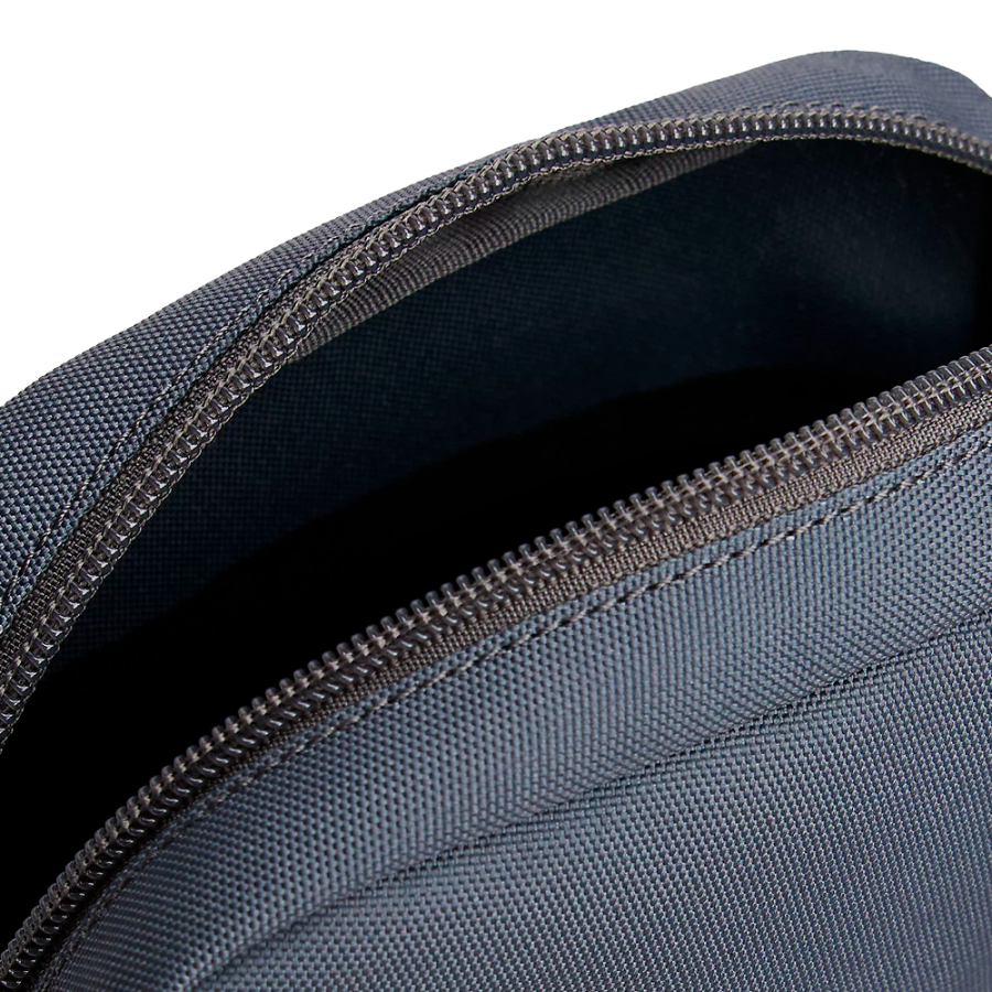 borsa-da-reporter-essenziale-con-scritta