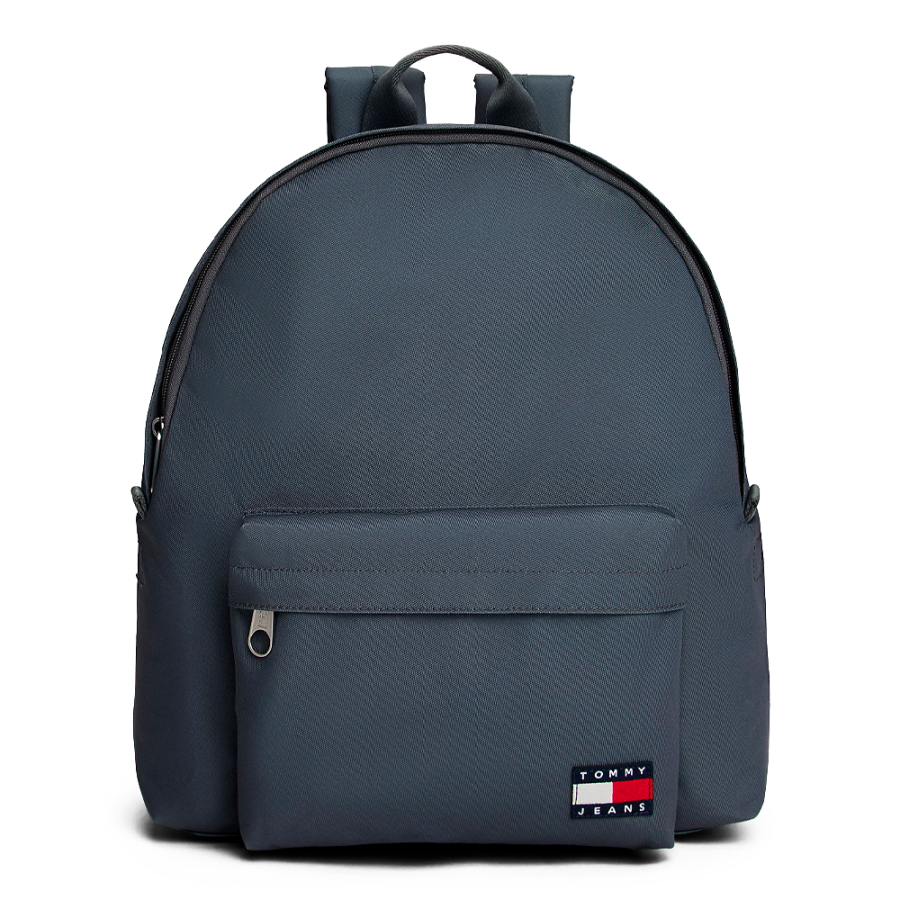 rucksack-mit-essential-logo