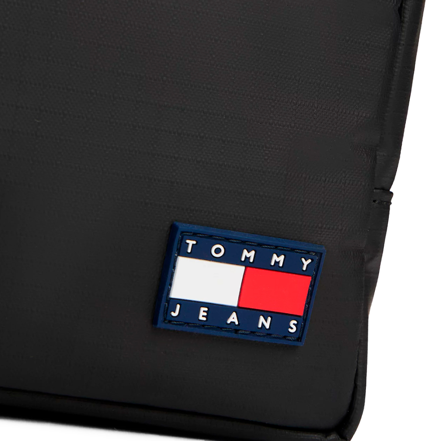 necessaire-essential-tech-em-tecido-ripstop necessaire-essential-tech-em-tecido-ripstop