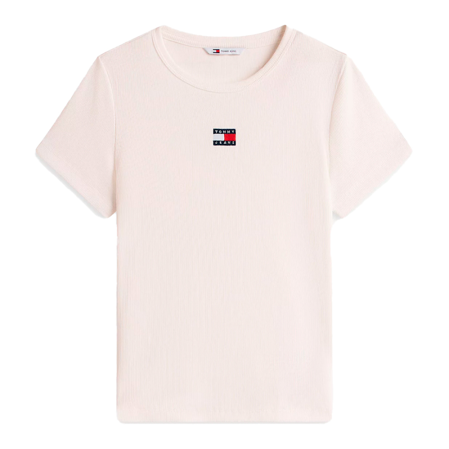 slim-ribbed-t-shirt-with-patch